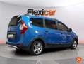 Dacia Lodgy Stepway dCi 79kW (107CV) 7Pl Azul - thumbnail 7