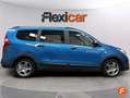 Dacia Lodgy Stepway dCi 79kW (107CV) 7Pl Azul - thumbnail 8