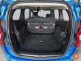 Dacia Lodgy Stepway dCi 79kW (107CV) 7Pl Azul - thumbnail 9