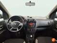 Dacia Lodgy Stepway dCi 79kW (107CV) 7Pl Azul - thumbnail 11