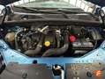 Dacia Lodgy Stepway dCi 79kW (107CV) 7Pl Azul - thumbnail 18