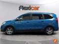 Dacia Lodgy Stepway dCi 79kW (107CV) 7Pl Azul - thumbnail 4