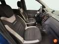 Dacia Lodgy Stepway dCi 79kW (107CV) 7Pl Azul - thumbnail 15