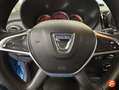 Dacia Lodgy Stepway dCi 79kW (107CV) 7Pl Azul - thumbnail 21