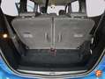 Dacia Lodgy Stepway dCi 79kW (107CV) 7Pl Azul - thumbnail 20