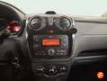 Dacia Lodgy Stepway dCi 79kW (107CV) 7Pl Azul - thumbnail 12