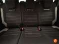 Dacia Lodgy Stepway dCi 79kW (107CV) 7Pl Azul - thumbnail 17