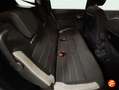 Dacia Lodgy Stepway dCi 79kW (107CV) 7Pl Azul - thumbnail 16