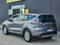 Renault Espace Blue dCi 160CV EDC Business Tetto Panoramico Grigio - thumbnail 3