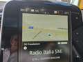 Renault Espace Blue dCi 160CV EDC Business Tetto Panoramico Grigio - thumbnail 12