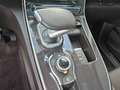 Renault Espace Blue dCi 160CV EDC Business Tetto Panoramico Grigio - thumbnail 14