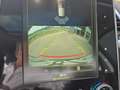 Renault Espace Blue dCi 160CV EDC Business Tetto Panoramico Grigio - thumbnail 13