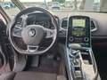 Renault Espace Blue dCi 160CV EDC Business Tetto Panoramico Grigio - thumbnail 10