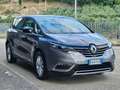 Renault Espace Blue dCi 160CV EDC Business Tetto Panoramico Grigio - thumbnail 6