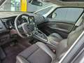 Renault Espace Blue dCi 160CV EDC Business Tetto Panoramico Grigio - thumbnail 9