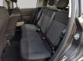 Citroen C3 1.2 PureTech S&S Feel 83 Zwart - thumbnail 16