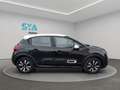 Citroen C3 1.2 PureTech S&S Feel 83 Zwart - thumbnail 12