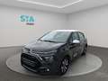 Citroen C3 1.2 PureTech S&S Feel 83 Zwart - thumbnail 3