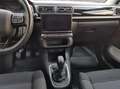 Citroen C3 1.2 PureTech S&S Feel 83 Zwart - thumbnail 18