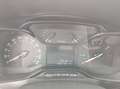 Citroen C3 1.2 PureTech S&S Feel 83 Zwart - thumbnail 10
