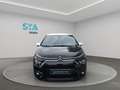 Citroen C3 1.2 PureTech S&S Feel 83 Zwart - thumbnail 13