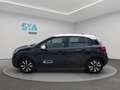 Citroen C3 1.2 PureTech S&S Feel 83 Zwart - thumbnail 11