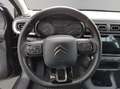 Citroen C3 1.2 PureTech S&S Feel 83 Zwart - thumbnail 19