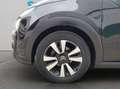 Citroen C3 1.2 PureTech S&S Feel 83 Zwart - thumbnail 15