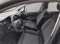 Citroen C3 1.2 PureTech S&S Feel 83 Zwart - thumbnail 8