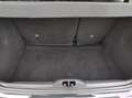 Citroen C3 1.2 PureTech S&S Feel 83 Zwart - thumbnail 6