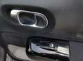 Citroen C3 1.2 PureTech S&S Feel 83 Zwart - thumbnail 21