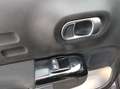 Citroen C3 1.2 PureTech S&S Feel 83 Zwart - thumbnail 20