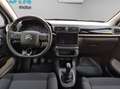 Citroen C3 1.2 PureTech S&S Feel 83 Zwart - thumbnail 9