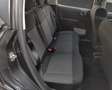 Citroen C3 1.2 PureTech S&S Feel 83 Zwart - thumbnail 7