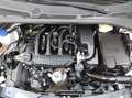 Citroen C3 1.2 PureTech S&S Feel 83 Zwart - thumbnail 22