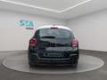 Citroen C3 1.2 PureTech S&S Feel 83 Zwart - thumbnail 14