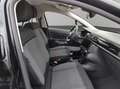 Citroen C3 1.2 PureTech S&S Feel 83 Zwart - thumbnail 17
