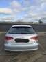 Audi A3 1.6 TDi Quattro Ambiente - thumbnail 3