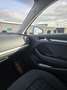 Audi A3 1.6 TDi Quattro Ambiente - thumbnail 13