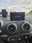 Audi A3 1.6 TDi Quattro Ambiente - thumbnail 15