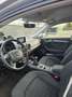 Audi A3 1.6 TDi Quattro Ambiente - thumbnail 4
