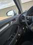 Audi A3 1.6 TDi Quattro Ambiente - thumbnail 14