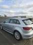 Audi A3 1.6 TDi Quattro Ambiente - thumbnail 10