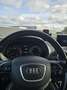 Audi A3 1.6 TDi Quattro Ambiente - thumbnail 16