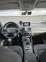 Audi A3 1.6 TDi Quattro Ambiente - thumbnail 7