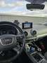 Audi A3 1.6 TDi Quattro Ambiente - thumbnail 5