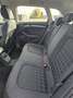 Audi A3 1.6 TDi Quattro Ambiente - thumbnail 11