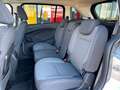 Ford Grand C-Max Titanium, 7-SITZER, NAVI, KAMERA,AHK Argintiu - thumbnail 12