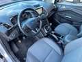Ford Grand C-Max Titanium, 7-SITZER, NAVI, KAMERA,AHK Argintiu - thumbnail 7