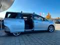 Ford Grand C-Max Titanium, 7-SITZER, NAVI, KAMERA,AHK Argintiu - thumbnail 6